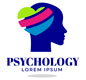 Template Lucky Web Solutions